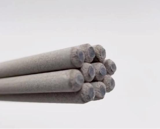 Buy cheap SGS Stainless Steel Welding Stick 308L Electrode Welding Rod Corrosion Resistance from wholesalers