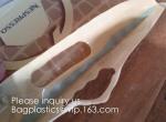 zipper handle plastic bag,nespresso bag, espresso bag, coffer pack bag, glue