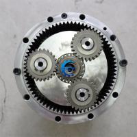 Buy cheap 130101010328b003 61029170 Sy135 Rotary Reducer Gear Sy135c Swing Device product
