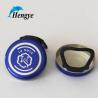 Buy cheap Beer cover beer wine cork Beverage pull ring cover Beer pull ring cover from wholesalers