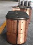 Drillmec 12T1600 mud pump Power end spares, Drillmec 9T-1000 MUD PUMP, 12T-1600