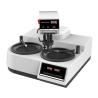 Buy cheap Double Automatic Grinding And Polishing Machine from wholesalers