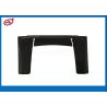Buy cheap 49212594000B 49-212594-000B Diebold Keypad Cover ATM Spare Parts from wholesalers