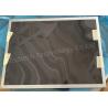 Buy cheap G150XTN06.4 TFT Module Normally White 15in 1024x768Pixels 20-Pin from wholesalers