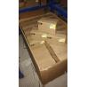 Buy cheap Rail Injector Caterpillar C15 Engine Parts from wholesalers