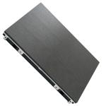P2.604 LED Rental Cabinet Display Screen for Concerts with 800cd/㎡ Brightness,