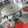 Buy cheap High Speed Automatic Edge Banding Machine from wholesalers