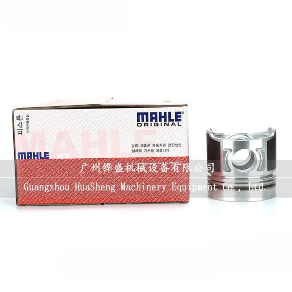 Buy cheap 34317-08100/975 S6K S6KT Diesel Engine Parts Piston For Mitsubishi E200B CAT32E from wholesalers