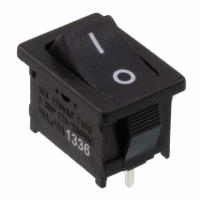 Buy cheap RA131C1121 product
