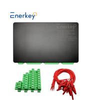 Buy cheap 24S 15A Smart Active Balancer Cell Equalizer For NCM LFP LTO Batteries product