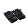 Buy cheap 99% NYLON Steel Leggings Sandbag Free Weight Exercise Equipment from wholesalers