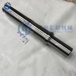 H160 H140 H130 H120 H110 H100 H90 H70 Excavator Spare Parts Hydraulic Breaker