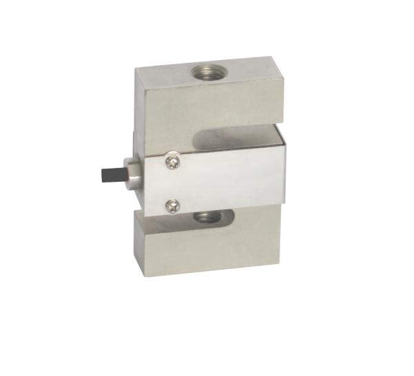 Buy cheap SAL600A 100-5000kg S type load cell alloy steel and stainless steel optional from wholesalers