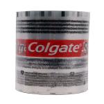 Gravure Printing Food Packaging Color Plastic Roll Film Plastic Cup Sealer Film