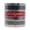 Buy cheap Gravure Printing Food Packaging Color Plastic Roll Film Plastic Cup Sealer Film Roll from wholesalers