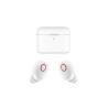 Buy cheap Wireless Active Noise Cancelling Headphones , VR Gaming Headsets For Phone from wholesalers
