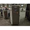 Buy cheap 8 Ton Low Temperature Water Cooled Chiller 8HP Portable from wholesalers
