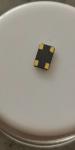 940Mhz Qualcomm Saw Filters