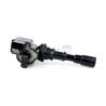 Buy cheap 27300-39050 27300-39700 Car Ignition Coil 27300-39A00 For AC Hyundai Kia SORENTO Sedona from wholesalers