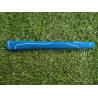 Buy cheap golf grip rubber golf grip golf putter grip putter golf grip putter grip from wholesalers