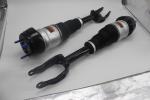2015- Year Front Left Air Suspension Shock Absorber for Mercedes W166 X166 Babos