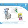Buy cheap Bestar detergent powder packaging machine for 200g sachet packing BSTV-160A from wholesalers