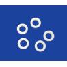 Buy cheap 99% Polished zirconia Ceramic Mechanical Seal Wear Resistant For Industrial from wholesalers