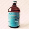Buy cheap Sulfadiazine TMP Injection (Sulfadiazine (40%) + Trimethoprim (8%)) from wholesalers