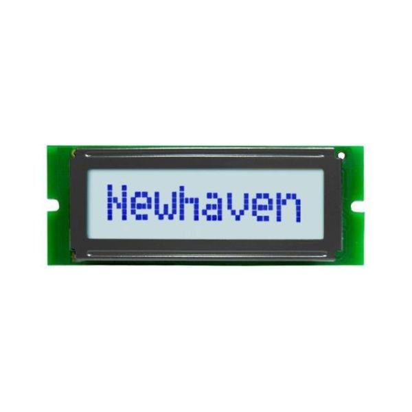 Buy cheap NHD-0108CZ-FSW-GBW-33V3 from wholesalers