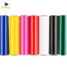 Buy cheap 18um Pallet Stretch Wrap from wholesalers