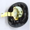 Buy cheap ABS Cyber Handle Lock For Cabinet Cupboard Swing Door from wholesalers
