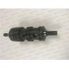 Buy cheap Cummins Excavator Engine Parts Plunger And Barrel In Fuel Injection Pump Model M11 3060605 from wholesalers