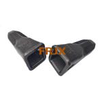 J350 Standard 1u3352 1u-3352 Forged Casting Bucket Teeth For C-At 320 Excavator