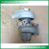 Buy cheap 3802742 3592106 3592105 HX30 TURBOCHARGER for Cummins 4BTA engine from wholesalers