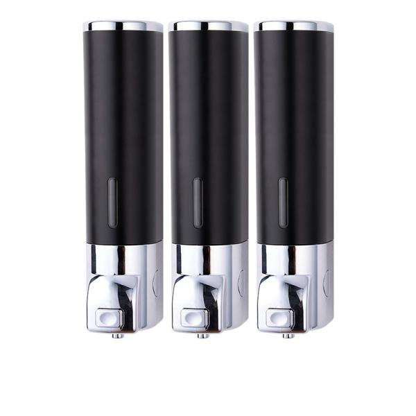 Buy cheap Press Manual Liquid Soap Dispenser from wholesalers