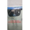 Buy cheap Volvo Xc90 5d Suv 2016 Car Front Glass Toyota Hilux Windshield from wholesalers