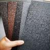 Buy cheap RAL9005 Black Color Textured Matt Pre Painted Galvanized Steel Coil Z275g Roof Panel Tile HDP-40 Years Quality Warranty from wholesalers