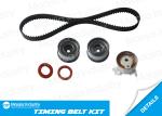 New Timing Belt Chevrolet Captiva C100 , C1402.4 Lpg Closed Off - Road Vehi