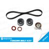 Buy cheap New Timing Belt Chevrolet Captiva C100 , C1402.4 Lpg Closed Off - Road Vehi K025461XS from wholesalers