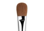 Jumbo Professional Overall Eyeshading Brush With 100% Irritant-Free Pure Sable