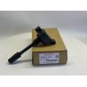 Buy cheap CROWN / HIGHLANDER 2.0T TOYOTA Ignition Coil 9091902269 DENSO 099700-3490 from wholesalers