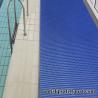 Buy cheap Commercial Anti Slip Safety PVC Grid Mat Drier Surface from wholesalers
