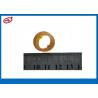 Buy cheap 009-0020379-49 0090020379 -49 ATM Machine Parts Fujitsu G610 Module Parts Rubber from wholesalers