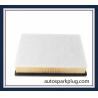 Buy cheap car engine air filter 17801-38051 for TOYOTA Land Cruiser Prado/FJ Cruiser/LEXUS GX460 from wholesalers