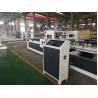 Buy cheap Corrugated Paperboard Carton Folder Gluer Machine Stitching from wholesalers