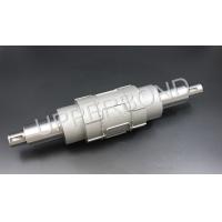 Buy cheap Cutter For Inner Frame Cigarette Tobacco Packing Machine Parts product