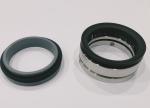 SIC FKM Grundfos Mechanical Seal GLF-SA-65S For Water Pump