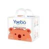 Buy cheap High quality pampering soft and comfotable disposable nappies diaper pull up diaper from wholesalers