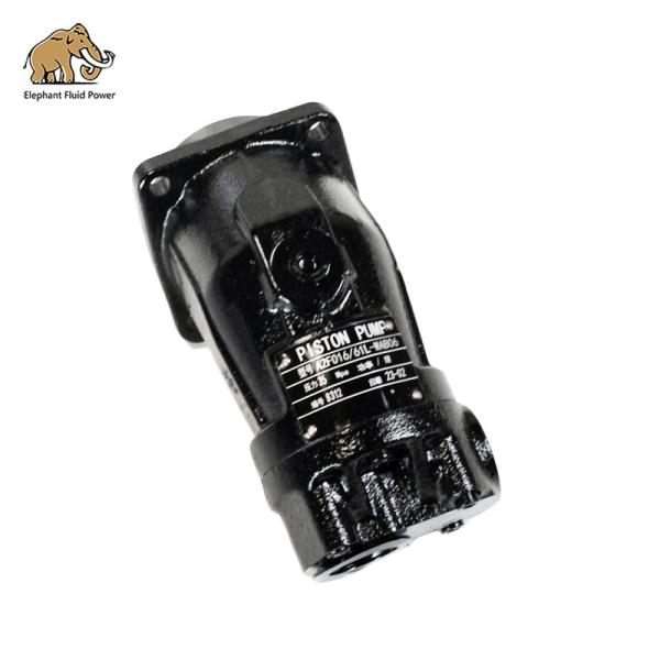 Buy cheap Aftermarket Brand New Truck Hydraulic Pump A17fo023 R902162388 from wholesalers