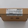 Buy cheap SLC500 1746-OB32 Ser D I/O Module, 32 Channel Output, 5 -50VDC from wholesalers
